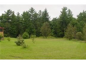 1625 Coppermine Road Monroe, NH 03771 - Photo 3 of 3