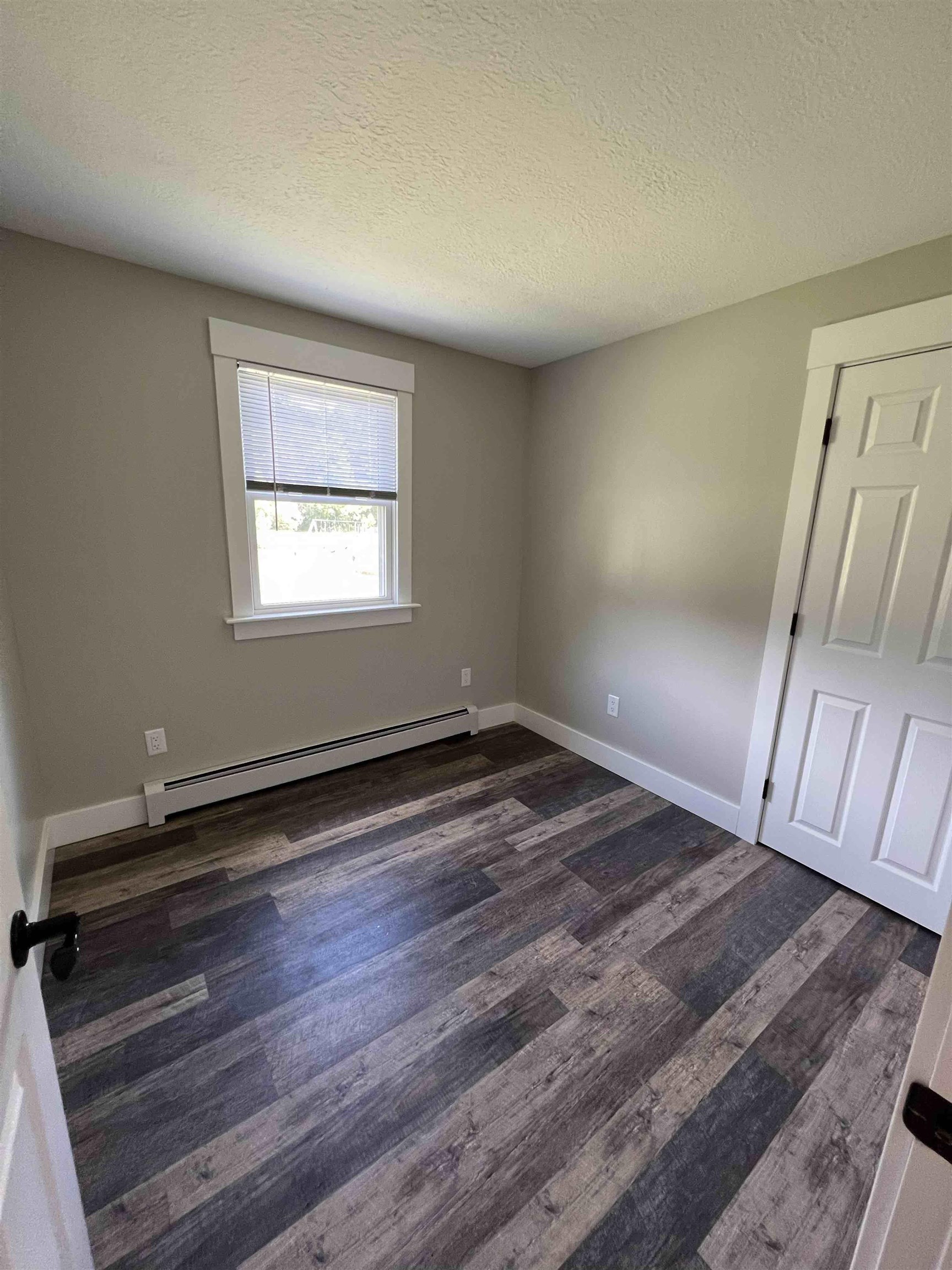 258 Clement Hill Road Hopkinton, NH 03229 - Photo 11 of 18