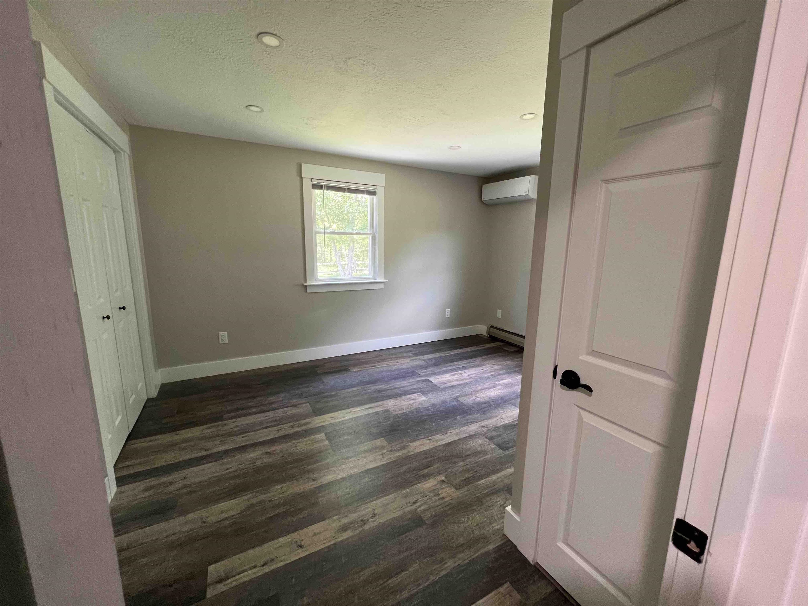 258 Clement Hill Road Hopkinton, NH 03229 - Photo 12 of 18
