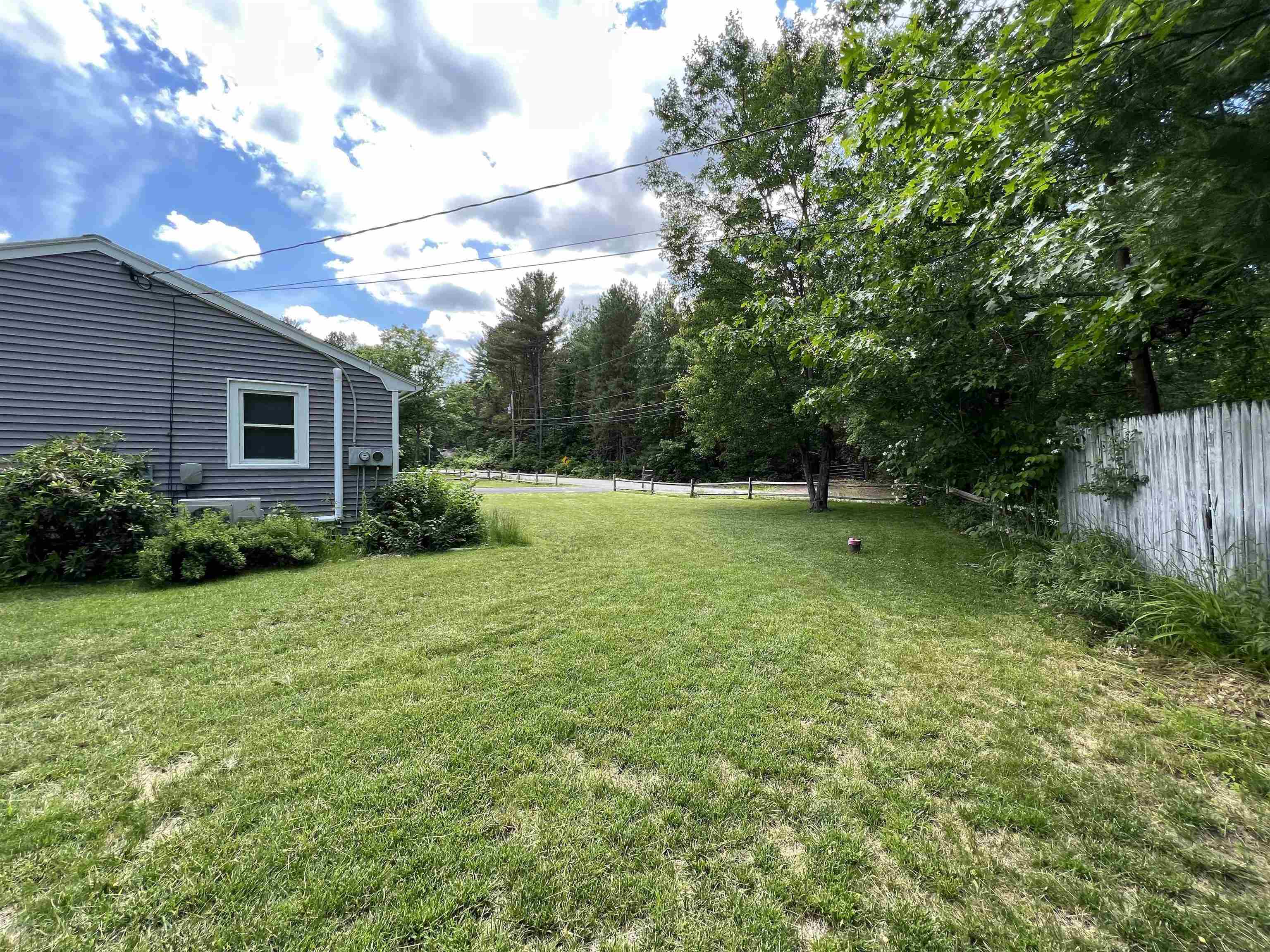 258 Clement Hill Road Hopkinton, NH 03229 - Photo 13 of 18