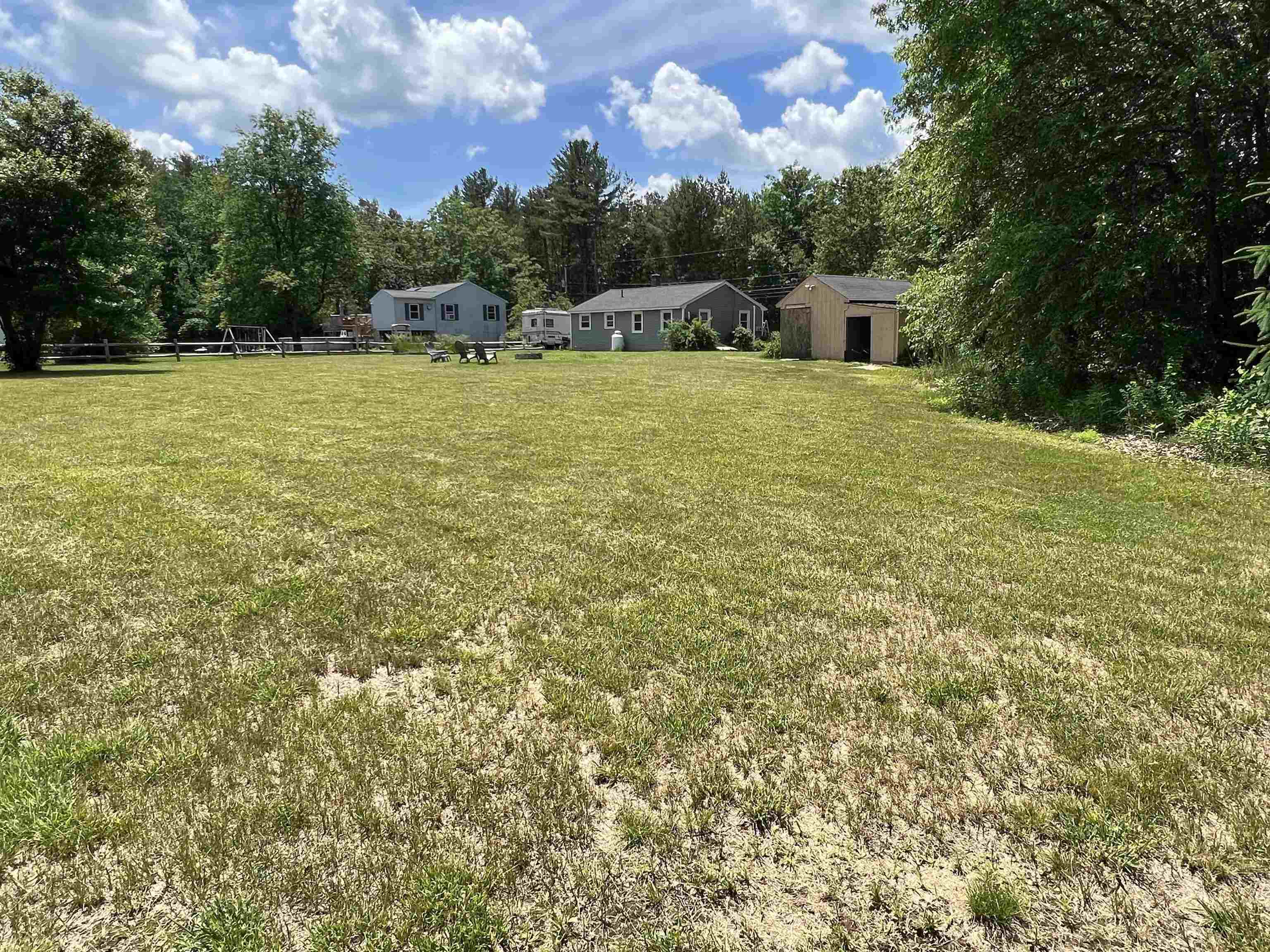 258 Clement Hill Road Hopkinton, NH 03229 - Photo 16 of 18