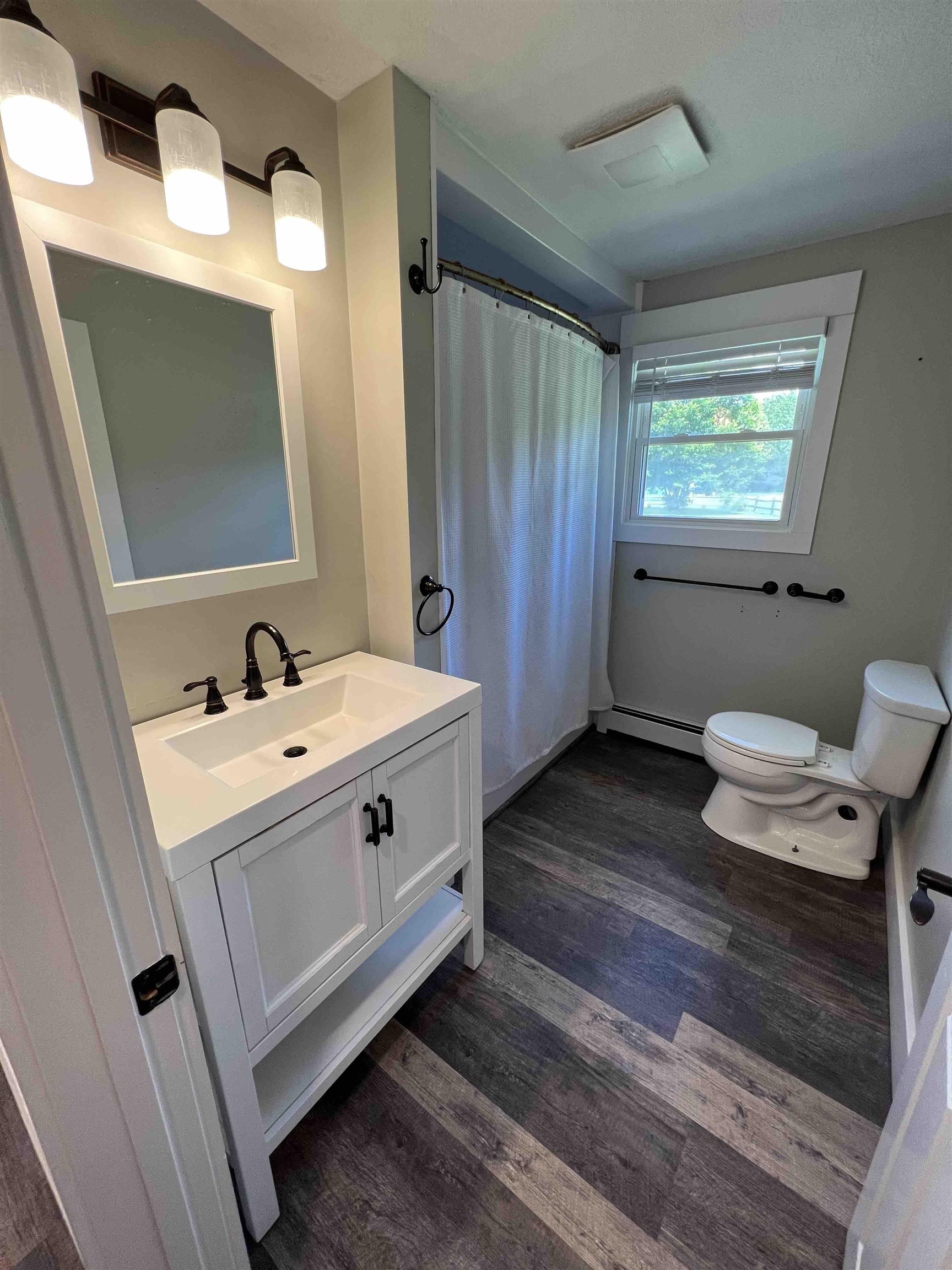 258 Clement Hill Road Hopkinton, NH 03229 - Photo 8 of 18