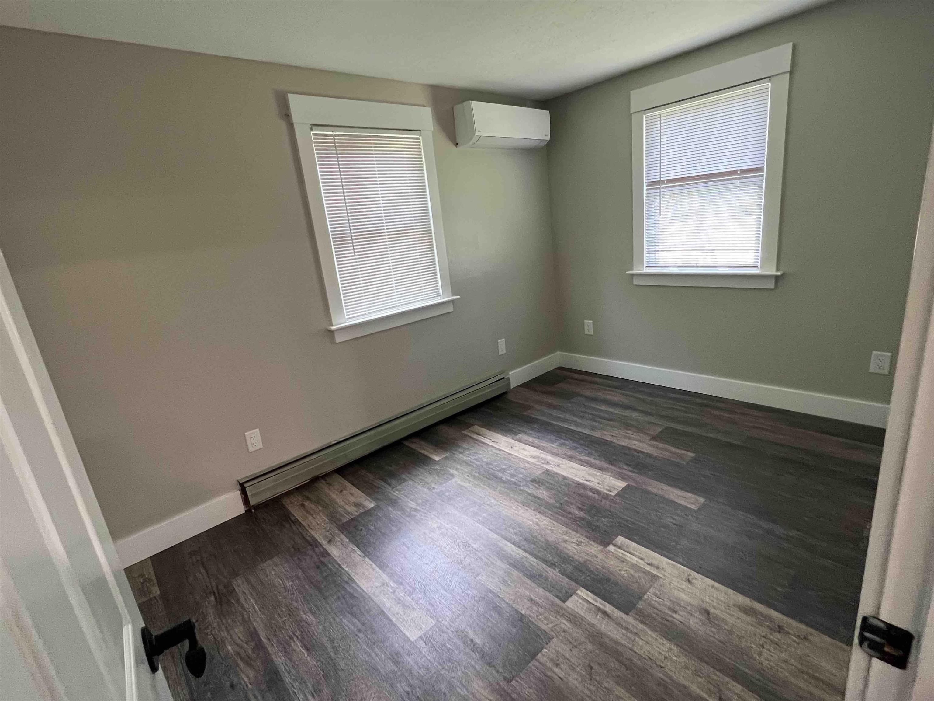 258 Clement Hill Road Hopkinton, NH 03229 - Photo 10 of 18