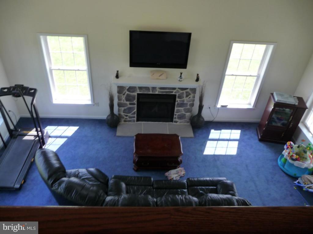 2767 Cedar Run Road, Unit 3 Lebanon, PA 17046 - Photo 15 of 34 Gallery Image 15