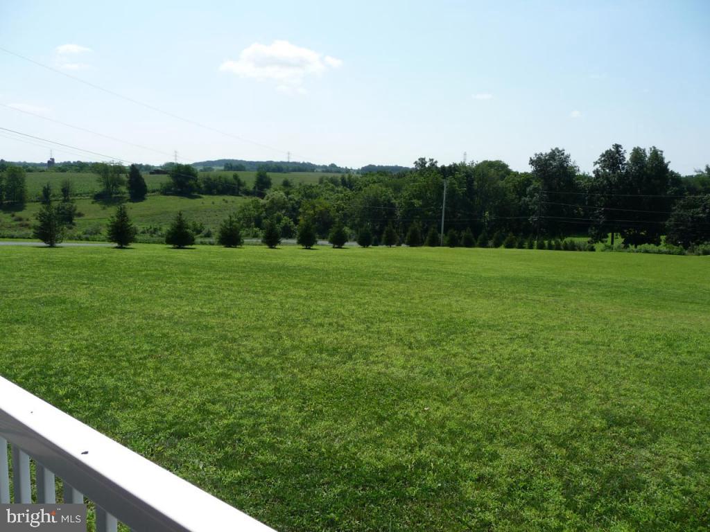 2767 Cedar Run Road, Unit 3 Lebanon, PA 17046 - Photo 8 of 34 Gallery Image 8