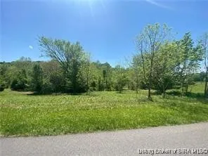 $41,900 | Crandall Station Road, Crandall, IN 47114