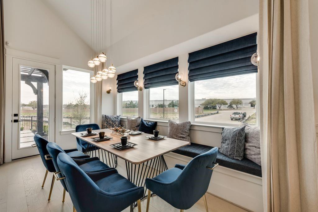 1911 Stamp Road Irving, TX 75062 - Photo 5 of 11
