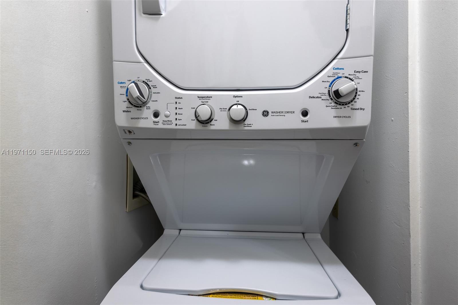 9430 Boca Cove Circle, Unit 210 Boca Raton, FL 33428 - Photo 15 of 24