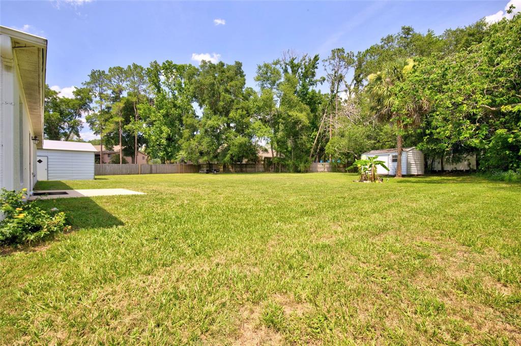 2911 Southwest 34th Avenue Ocala, FL 34474 - Photo 40 of 50