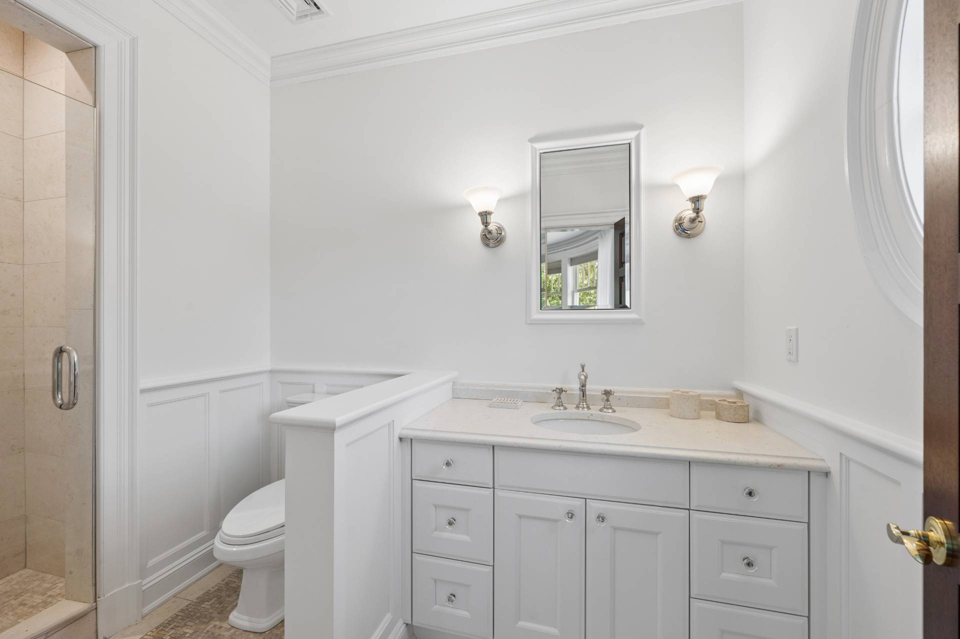 724 Millstone Road Bridgehampton, NY 11976 - Photo 18 of 27 Gallery Image 18