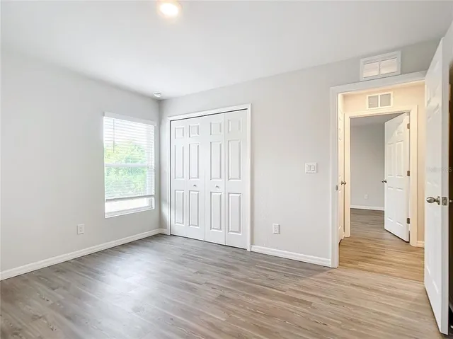 $302,400 | 23089 Brewer Avenue, Punta Gorda, FL 33980