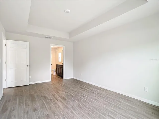 $302,400 | 23089 Brewer Avenue, Punta Gorda, FL 33980