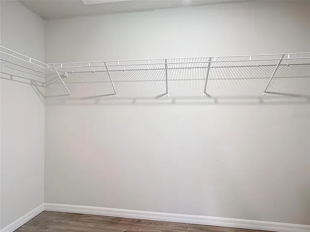 $302,400 | 23089 Brewer Avenue, Punta Gorda, FL 33980