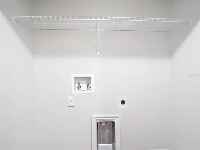 $302,400 | 23089 Brewer Avenue, Punta Gorda, FL 33980