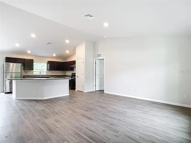 $302,400 | 23089 Brewer Avenue, Punta Gorda, FL 33980