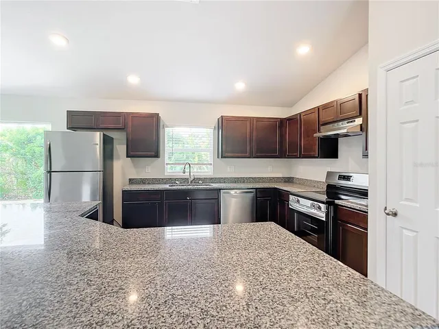 $302,400 | 23089 Brewer Avenue, Punta Gorda, FL 33980