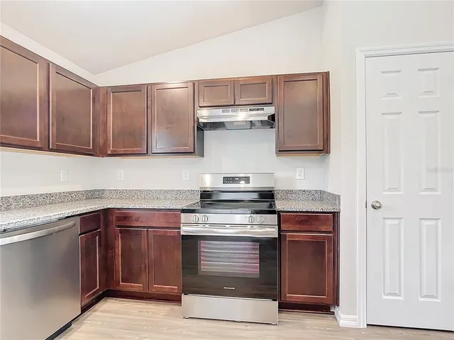 $302,400 | 23089 Brewer Avenue, Punta Gorda, FL 33980