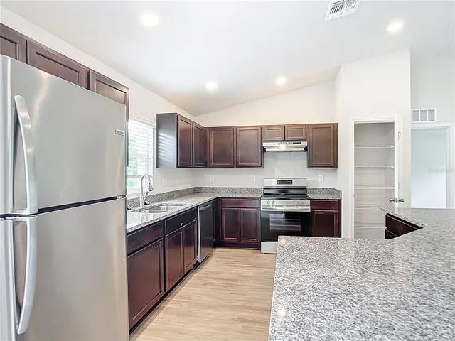 $302,400 | 23089 Brewer Avenue, Punta Gorda, FL 33980