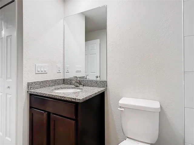 $302,400 | 23089 Brewer Avenue, Punta Gorda, FL 33980