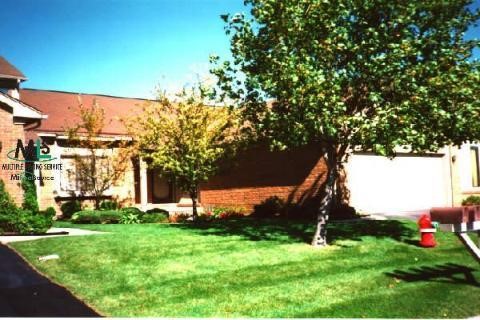 502 Tennyson Rochester, MI 48307 - Photo 1 of 1 612873.JPG