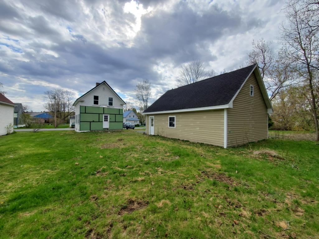 13 Water Street Presque Isle, ME 04769 - Photo 3 of 15 16207803554451