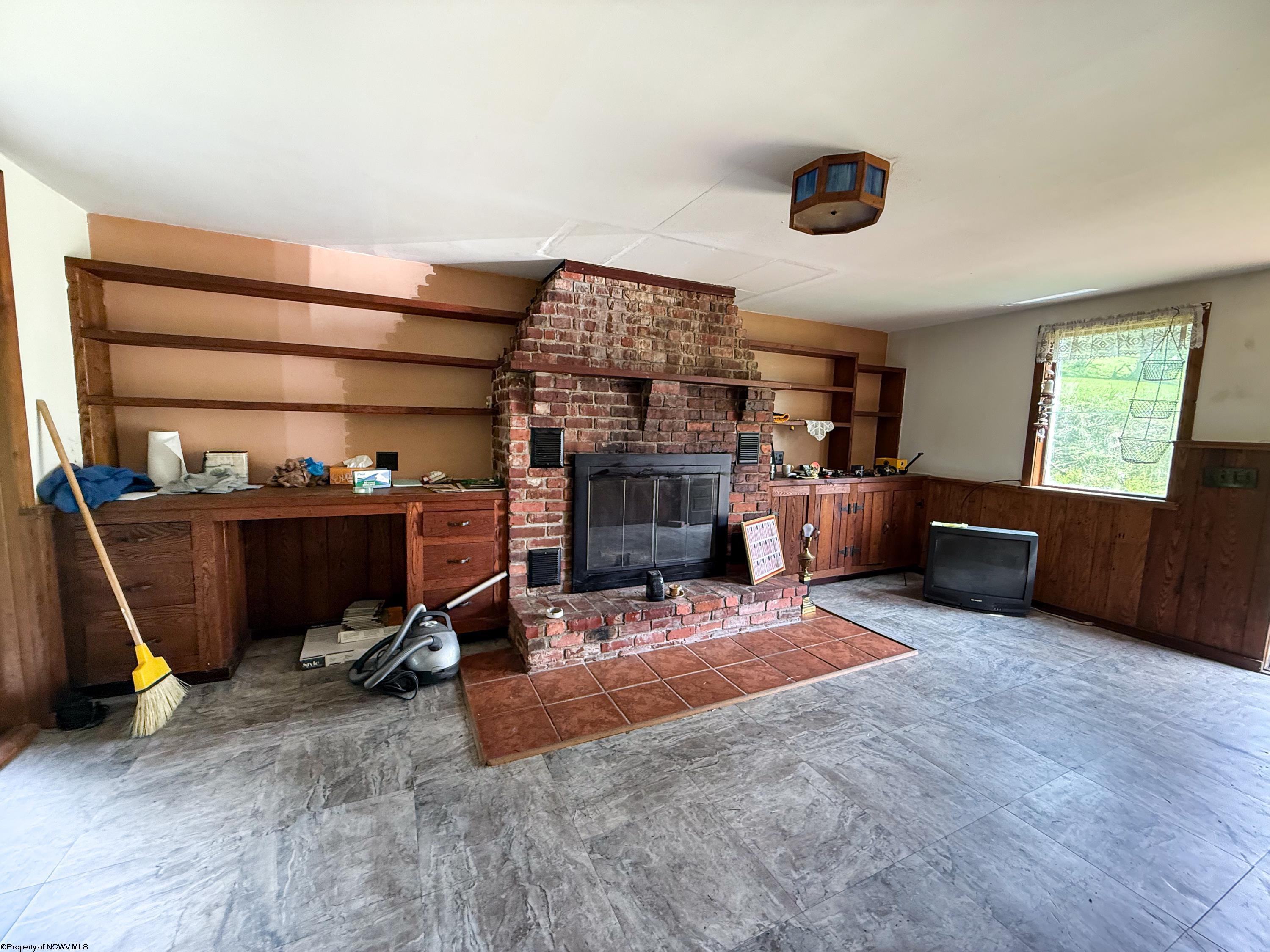 110 Seneca Road Elkins, WV 26241 - Photo 40 of 40 Gallery Image 40