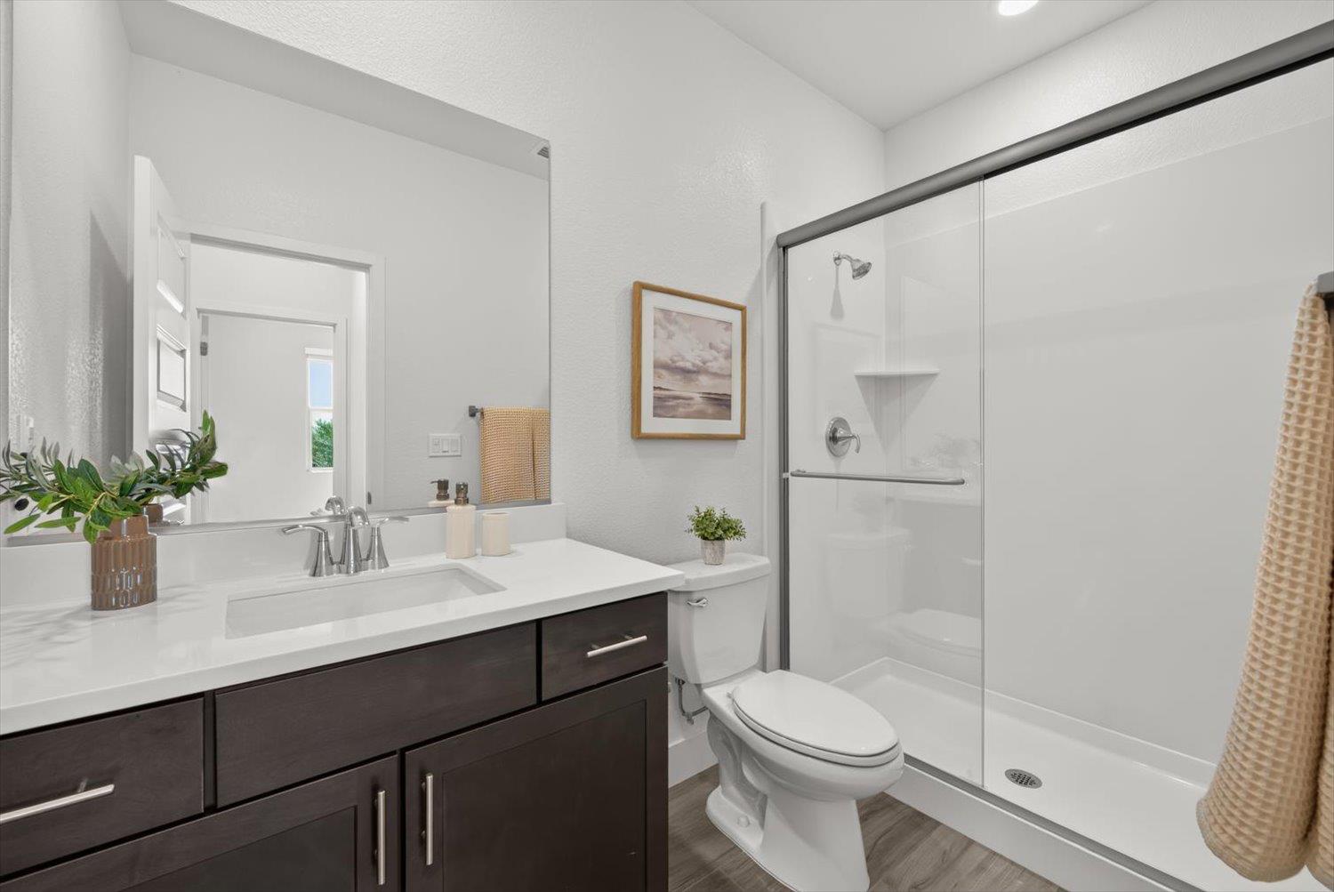4184 Salt Point Way Rancho Cordova, CA 95742 - Photo 12 of 85 Gallery Image 12