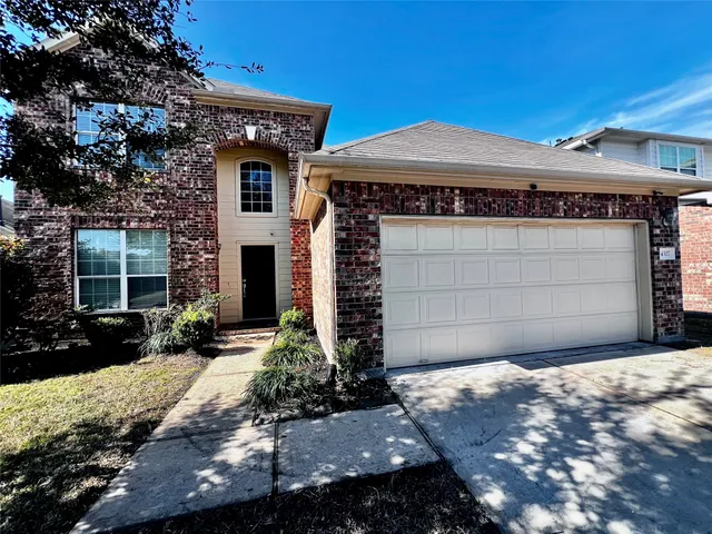 $2,050 | 4327 Payton Manor Lane, Katy, TX 77449