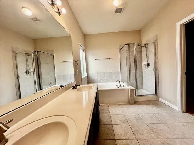 $2,050 | 4327 Payton Manor Lane, Katy, TX 77449