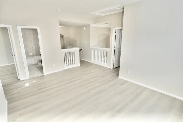 $2,050 | 4327 Payton Manor Lane, Katy, TX 77449