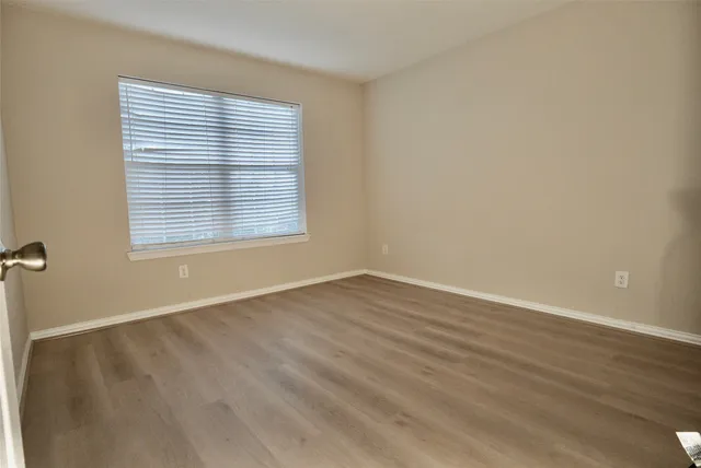 $2,050 | 4327 Payton Manor Lane, Katy, TX 77449