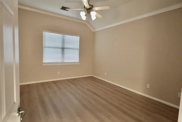 $2,050 | 4327 Payton Manor Lane, Katy, TX 77449