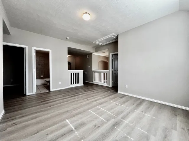 $2,050 | 4327 Payton Manor Lane, Katy, TX 77449