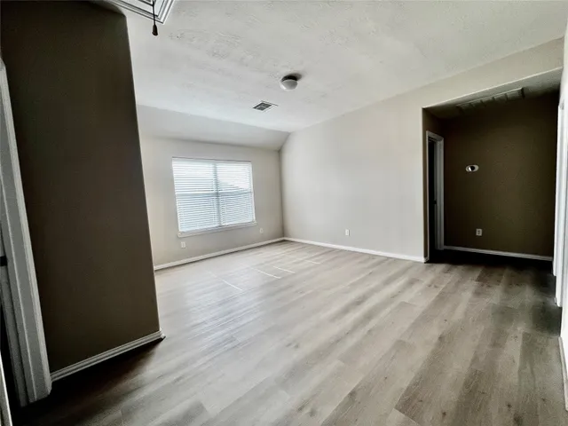 $2,050 | 4327 Payton Manor Lane, Katy, TX 77449