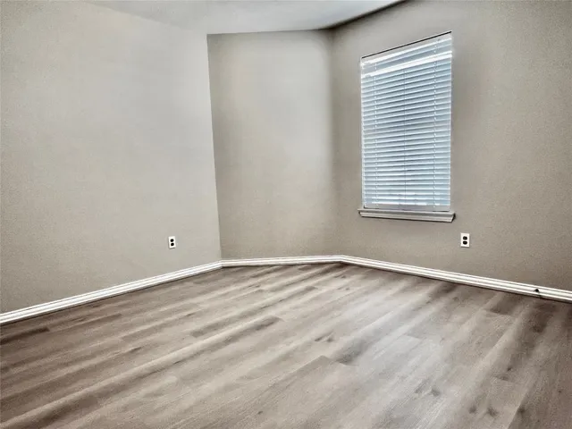 $2,050 | 4327 Payton Manor Lane, Katy, TX 77449