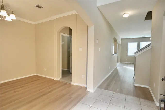 $2,050 | 4327 Payton Manor Lane, Katy, TX 77449