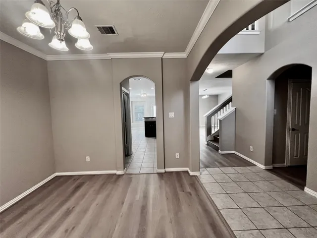 $2,050 | 4327 Payton Manor Lane, Katy, TX 77449