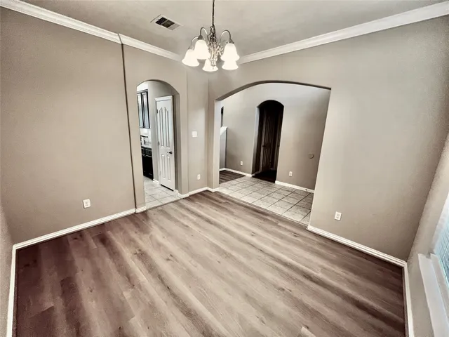 $2,050 | 4327 Payton Manor Lane, Katy, TX 77449