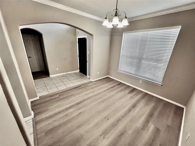 $2,050 | 4327 Payton Manor Lane, Katy, TX 77449