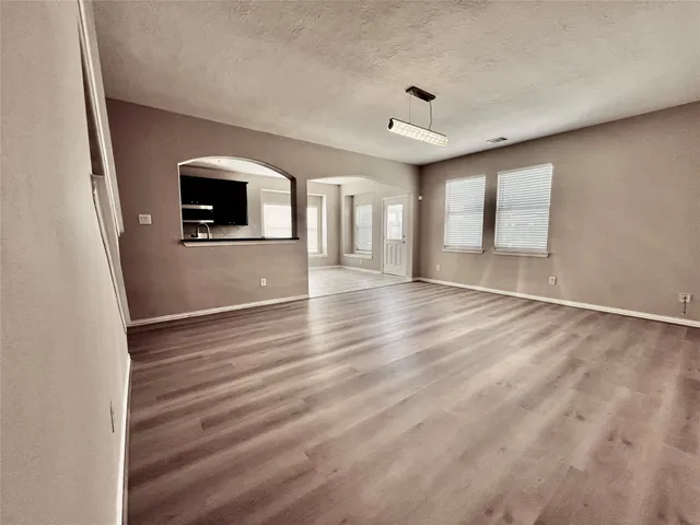 $2,050 | 4327 Payton Manor Lane, Katy, TX 77449