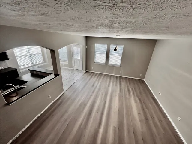 $2,050 | 4327 Payton Manor Lane, Katy, TX 77449