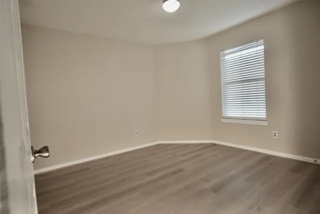 $2,050 | 4327 Payton Manor Lane, Katy, TX 77449