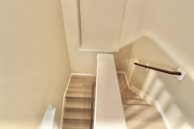 $2,050 | 4327 Payton Manor Lane, Katy, TX 77449