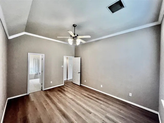 $2,050 | 4327 Payton Manor Lane, Katy, TX 77449