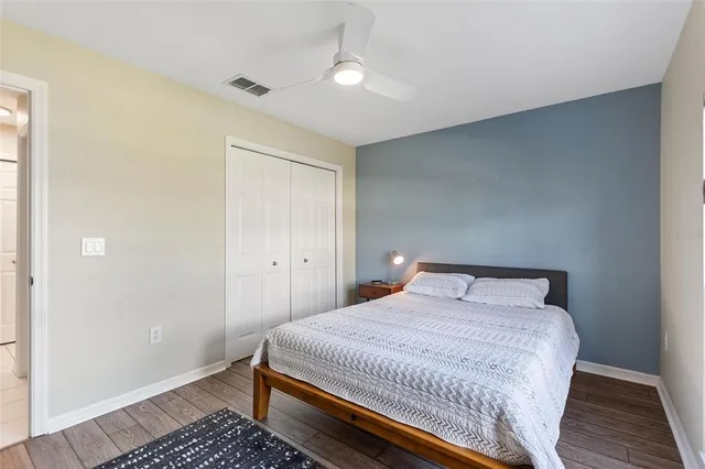 a view of storage and utility room with washer and dryer