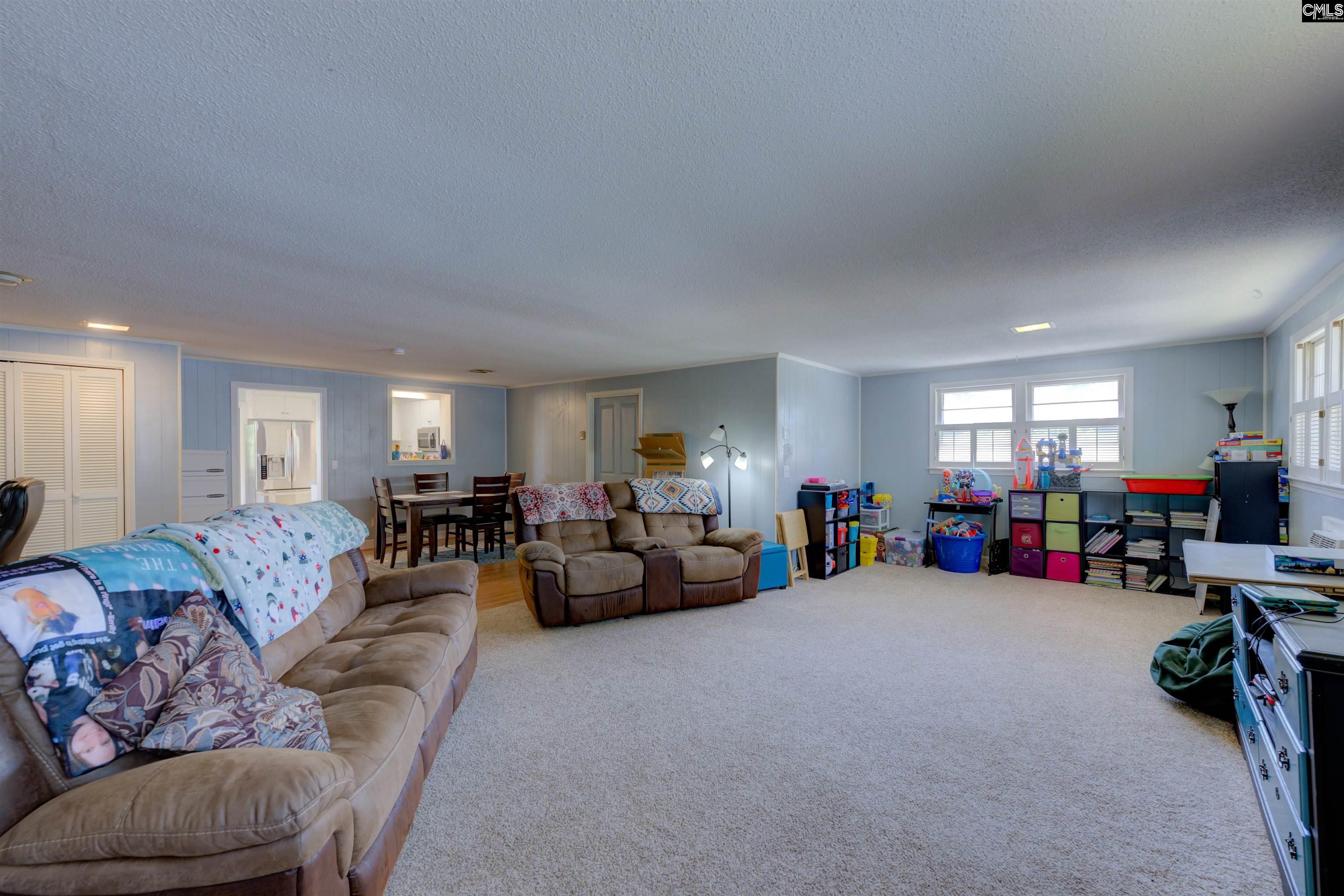 3944 Hickory Street Columbia, SC 29205 - Photo 21 of 36