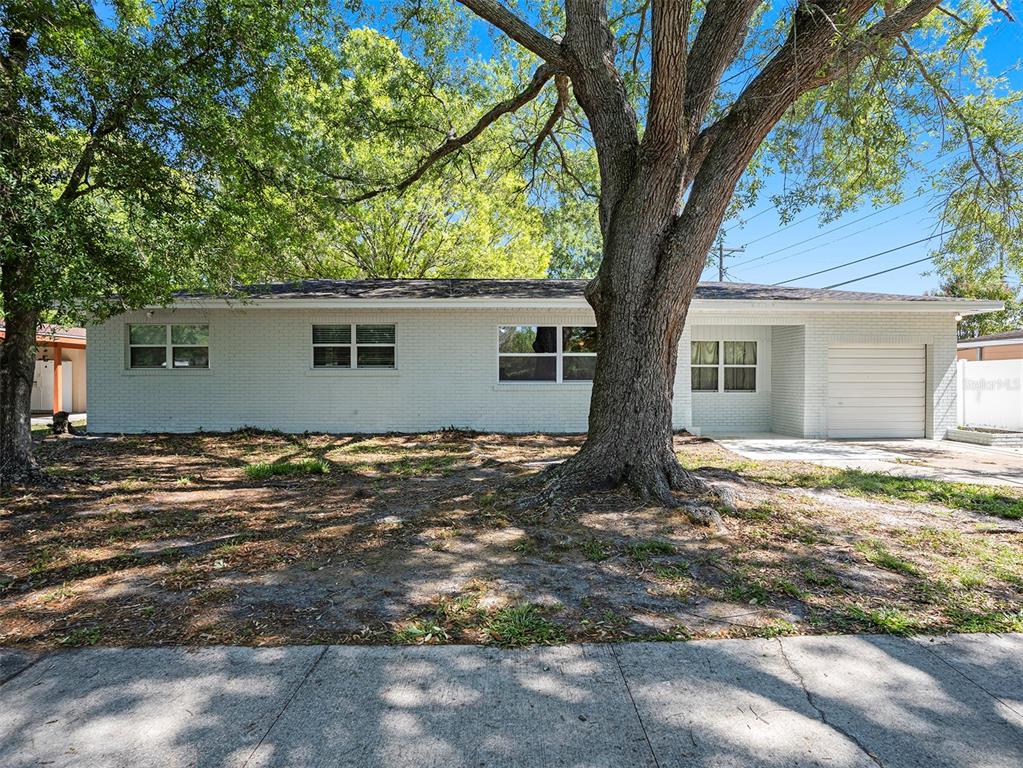 4713 North Rome Avenue Tampa, FL 33603 - Photo 1 of 25
