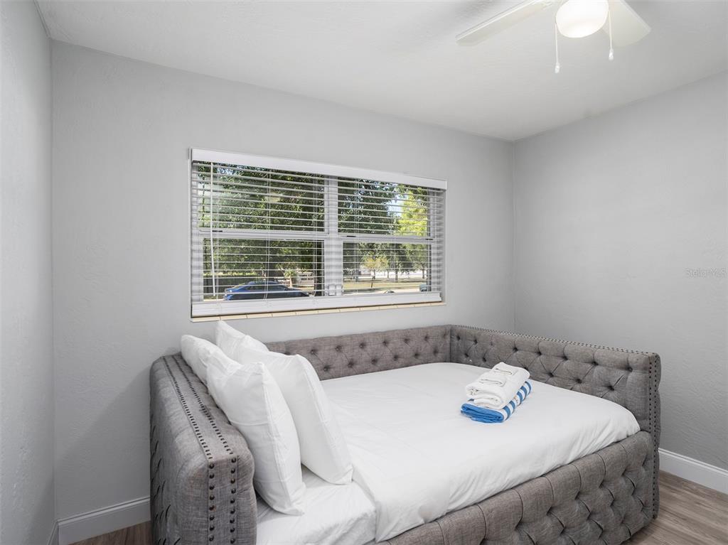 4713 North Rome Avenue Tampa, FL 33603 - Photo 11 of 25