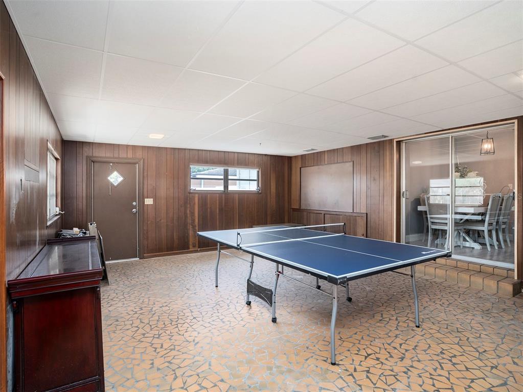4713 North Rome Avenue Tampa, FL 33603 - Photo 14 of 25