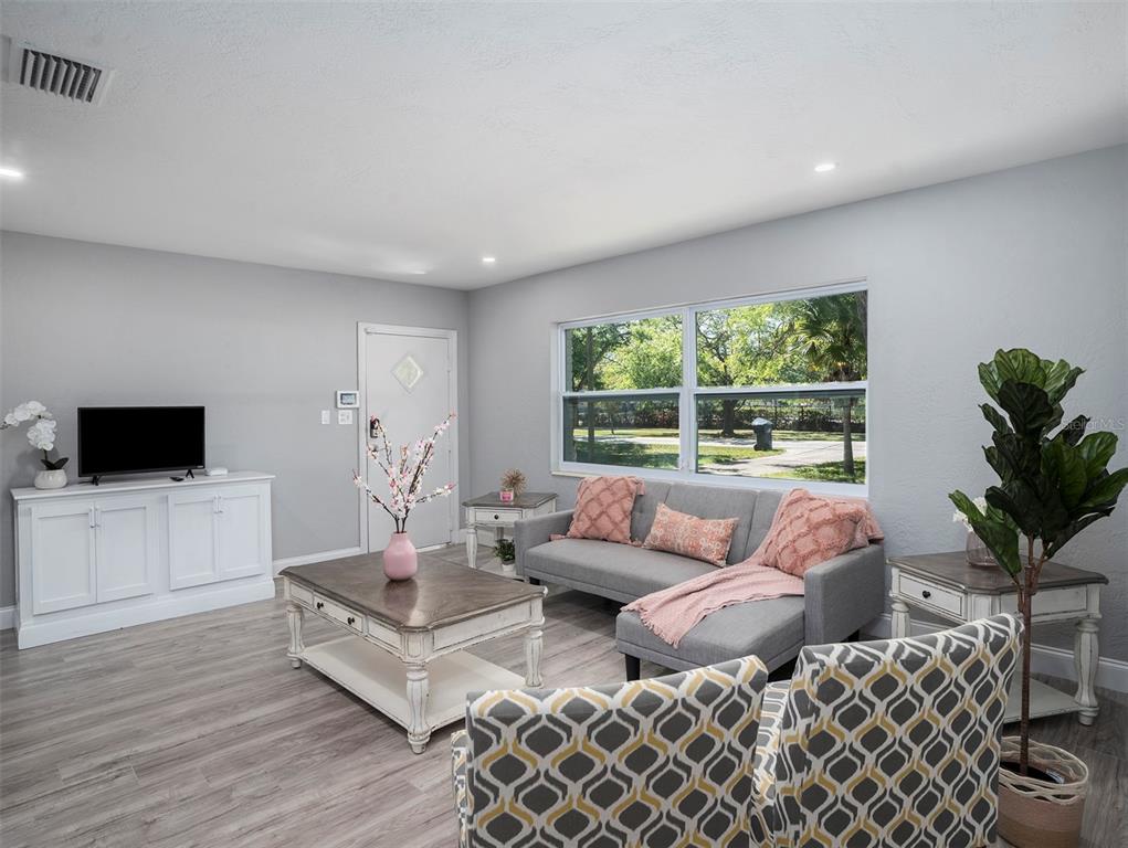 4713 North Rome Avenue Tampa, FL 33603 - Photo 17 of 25